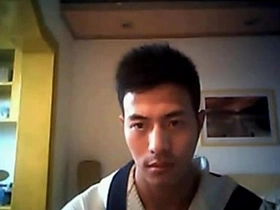 chinese-model.flv asian gay porn movies & videos