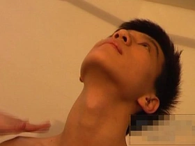 Chinese model photoshooting åŠ‰å¤©å®14-1 reddit asian gay porn