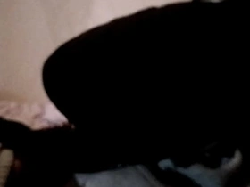 Asian teen boy chinese pig gay porn