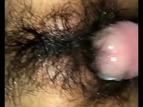 抽查肉便器母狗林宁 dream gay chinese porn