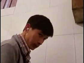Hot male piss spy taiwanese gay porn twitter