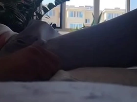 Cute Chinese boy handjob big booty chinese gay porn twitter