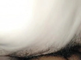 Jack Chinese asian porn gay cute