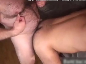 Edging chinese hunk gay porn japanese twink