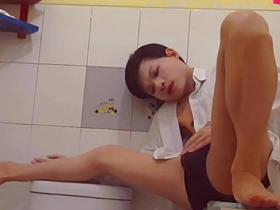 [Hansel Thio Channel] I Will Be Your Talent Brazzers - I'm So Horny After I Got Wet Dream Fucked Abella Danger Part 1 gay chinese asian porn tumblr