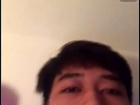 Blued 24 hunt asian gay porn