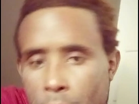 CHINESE gay chinese london porn