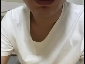 中文验证视频 asian gay butt porn