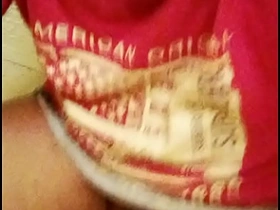 CHINESE HOOKER new 2026 chinese gay porn