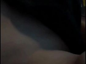 dâm trai đẹp Trung Quốc leo gay porn taiwan