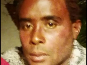 CHINESE ANAL COUGAR tickle asian gay porn