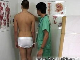 Chinese military physical exam gay video I told him to comeback to gay big chinese man porn