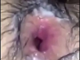 操我的小母狗 gay guys porn chinese