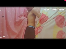 [Hansel Thio Channel] I Will Be Your Talent Vixen - Linen Sheet Performance For My Fans Part 3 gay porn big chinese penis on google