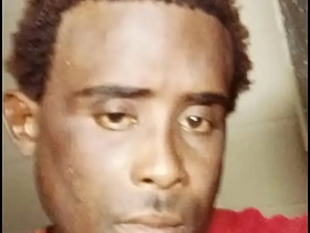 CHINESE japanese gay porn handsome