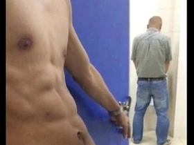 Chinese gay public masturbate.MP4 gay asian poppers porn