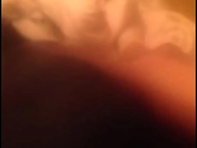 Jerking off huge cock time lapse while Chinese roommate listens korean beast porn gay