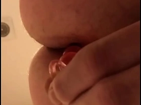 Bolas anales chinas asian monster cock gay porn