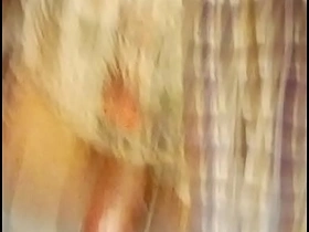 CHINESE MILF daddy blake pinoy gay porn