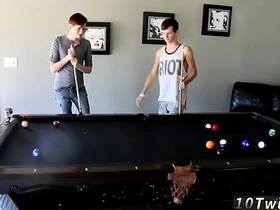 Men to sex seduced by filipino straight and chinese gay porn movie gay japanese chubby porn