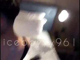 Vietsub Couple chinese fuck so hot asian gay porn slave