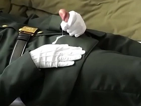 quan doi china asian gay porn korean