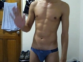 480 600 otHkV-G619- taiwan gay muscle porn