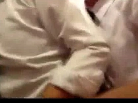 Chinese gay fuck-2 taiwan gay sauna porn