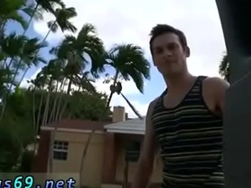 Chinese straight hot gay man naked photo We poking rule the streets chinese gay amature porn