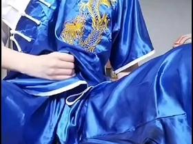 武术服 pinoy new gay porn