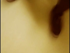 CHINESE daddy gay japan porn