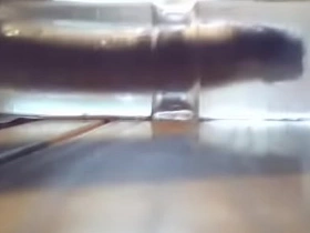 2014-11-11 [4] japanese gay porn doctor