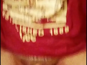 CHINESE gay chinese woman porn