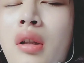 中国伪娘宿舍床帘内自慰淫叫 japanese gay porn wrestling