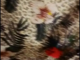 CHINESE asian gay handjob porn