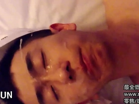 国产 大陆 帅哥 咔咔 2018 年 3P 视频 japan old gay porn