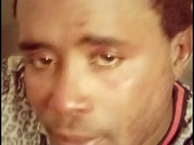 CHINESE gay porn japanese gangbang