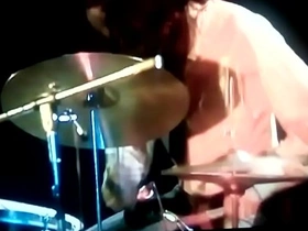 Chinese Finger Cuff Musicians porn teen gay china