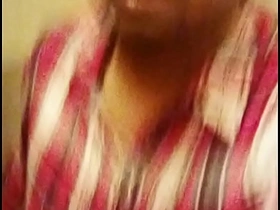 CHINESE asian milking gay porn