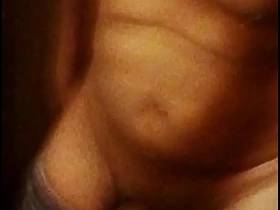 CHINESE gay porn japan sauna