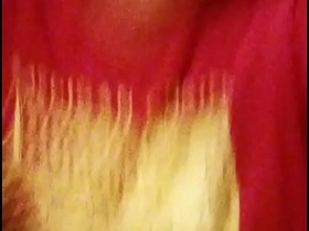 CHINESE GRANNY gay chinese asian porn tumblr