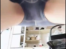 19 岁爷们 4 chinese men sex gay porn free 2026