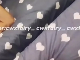 153564776 knight gay porn chinese