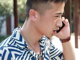 Gay chinese jerking off gay porn cute japan