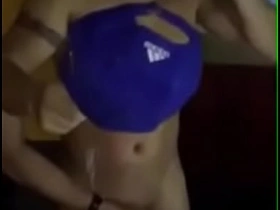 chinese karaoke gay chinese del toro gay porn