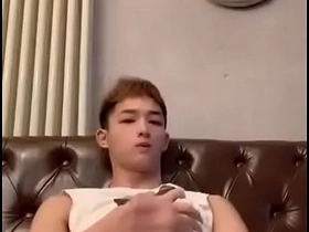 Gay Chinese Twitter 2 chinese gay porn 2017