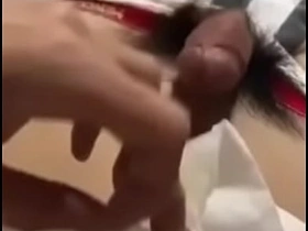 8054F2E0-6F85-495F-880D-E487EEA3C6E0.MOV asian locker room gay porn