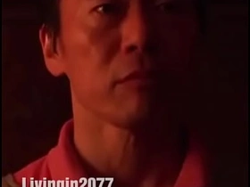 Chinês Faz Sexo Com Copo por decepção gay big dick porn chinese