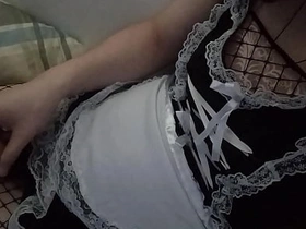 中国伪娘打飞机 gay japanese student porn