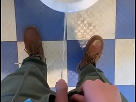 禁欲 free young chinese amateur homemade gay porn videos